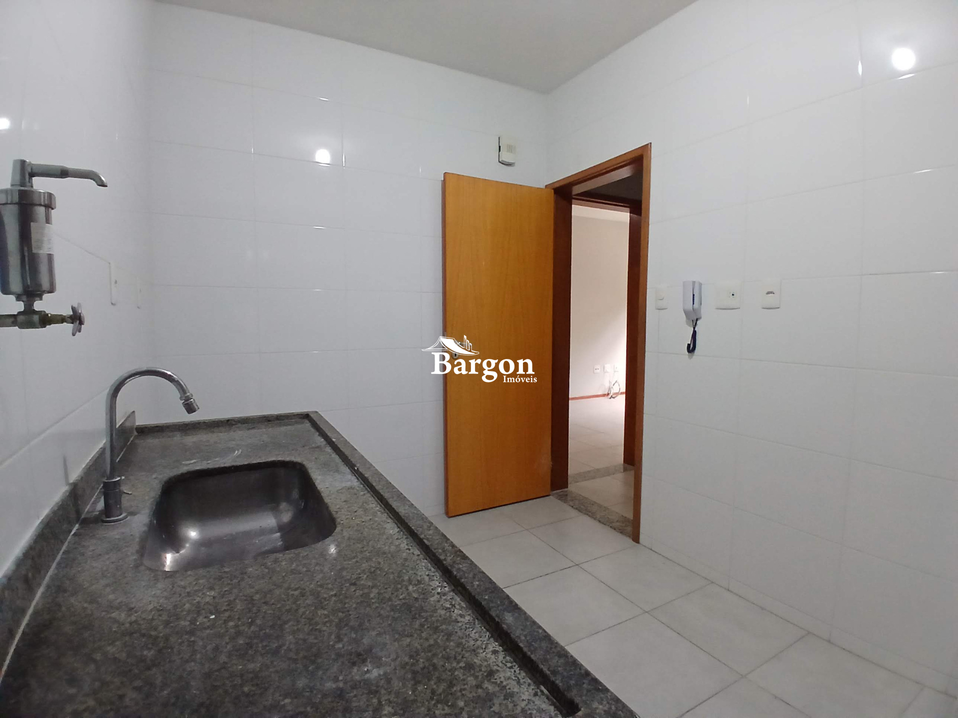 Apartamento à venda em Centro, Juiz de Fora - MG - Foto 12