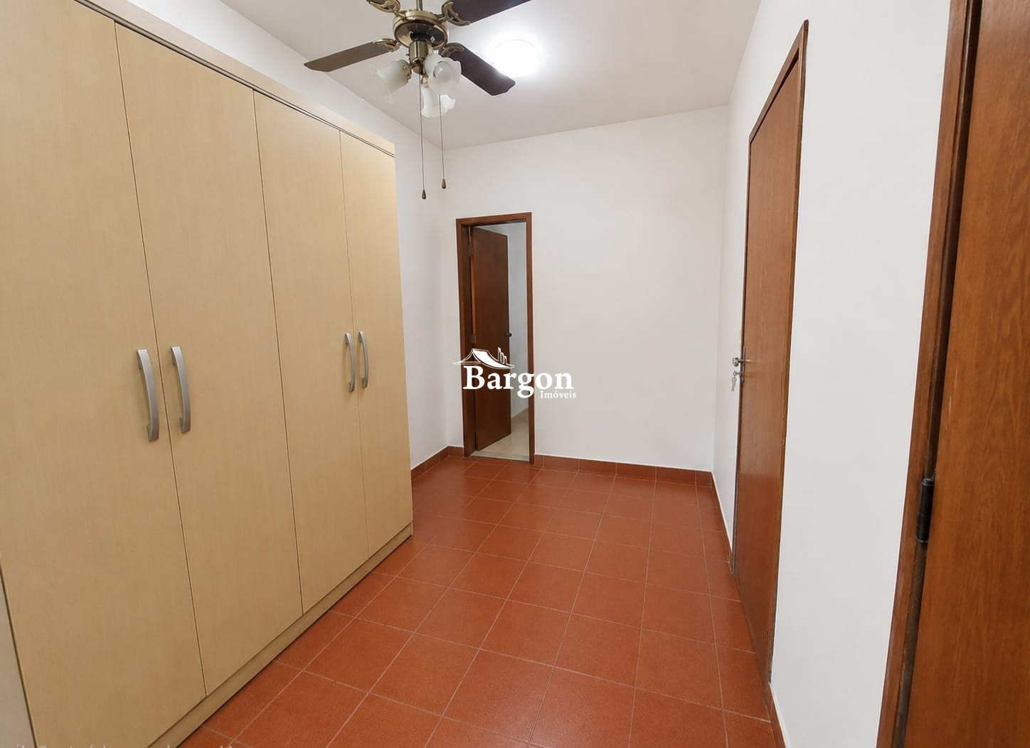 Chácara à venda em Salvaterra, Juiz de Fora - MG - Foto 24