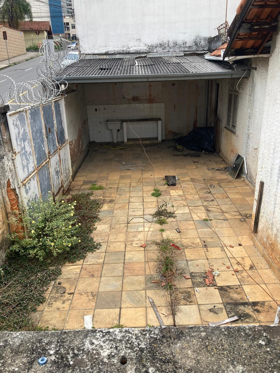 Imóvel Comercial à venda em Santa Helena, Juiz de Fora - MG - Foto 7