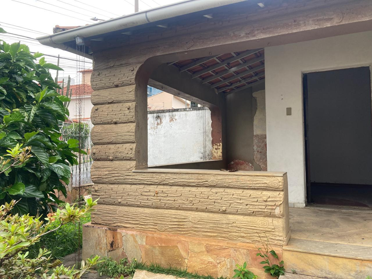 Imóvel Comercial à venda em Santa Helena, Juiz de Fora - MG - Foto 5