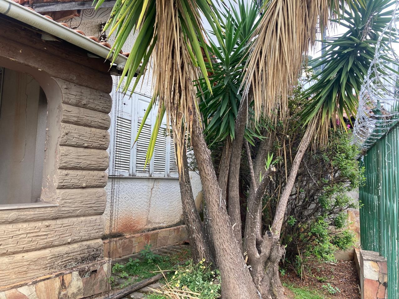 Imóvel Comercial à venda em Santa Helena, Juiz de Fora - MG - Foto 6