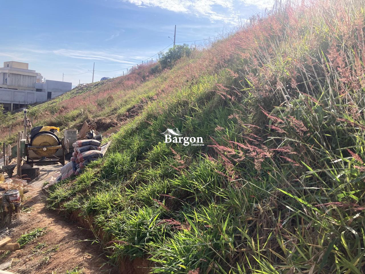 Terreno Residencial à venda em Boa Vista, Juiz de Fora - MG - Foto 4