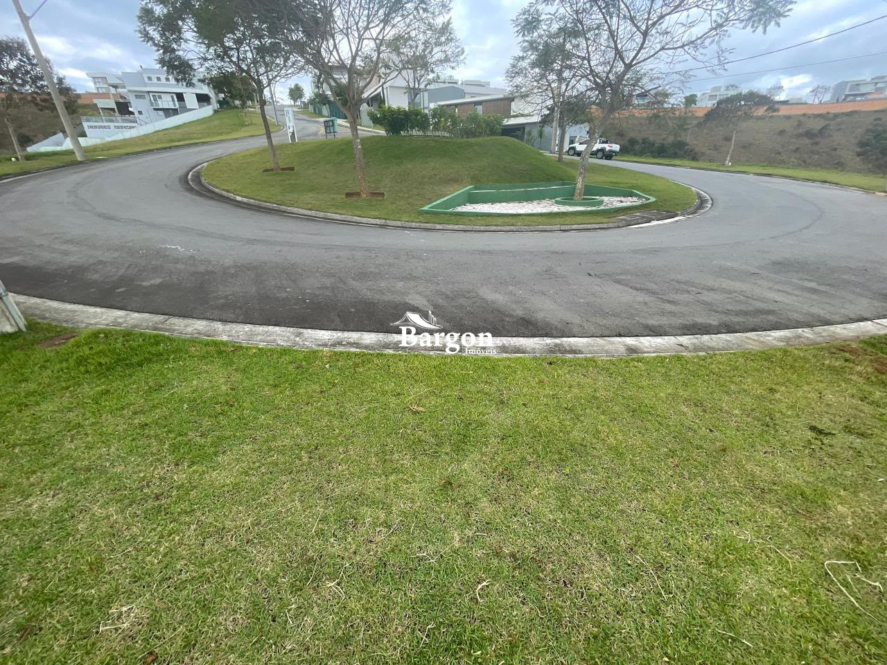 Terreno Residencial à venda em Alphaville, Juiz de Fora - MG
