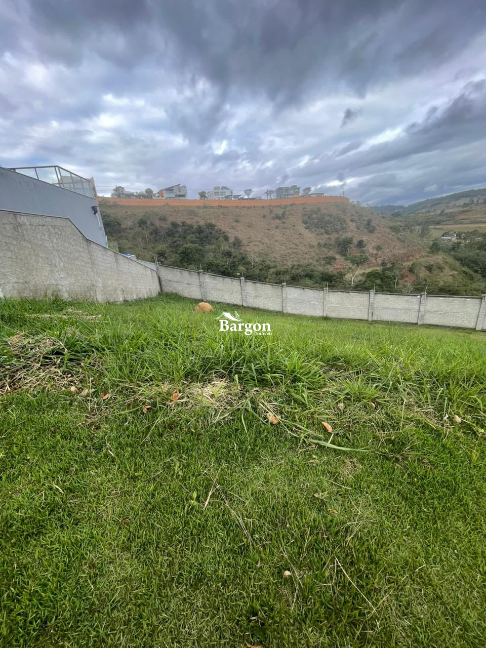 Terreno Residencial à venda em Alphaville, Juiz de Fora - MG - Foto 2