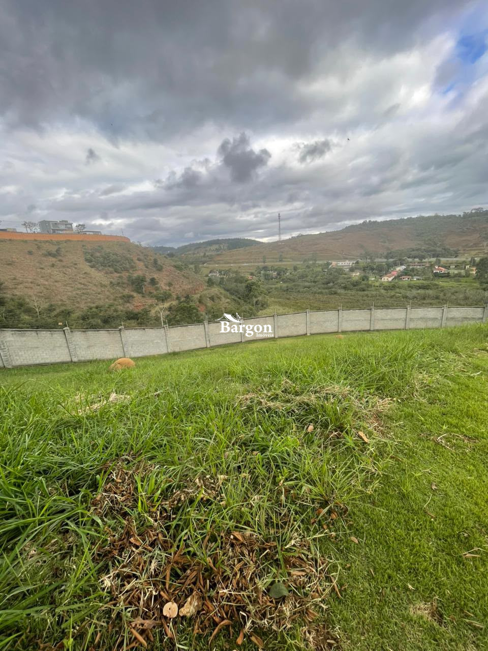 Terreno Residencial à venda em Alphaville, Juiz de Fora - MG - Foto 4