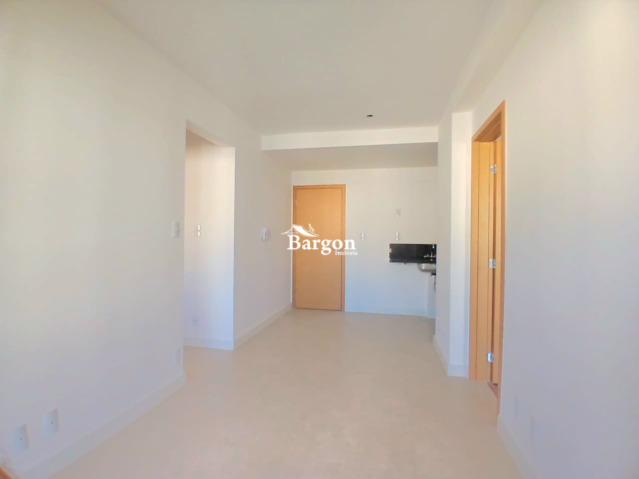 Apartamento à venda em São Mateus, Juiz de Fora - MG - Foto 38
