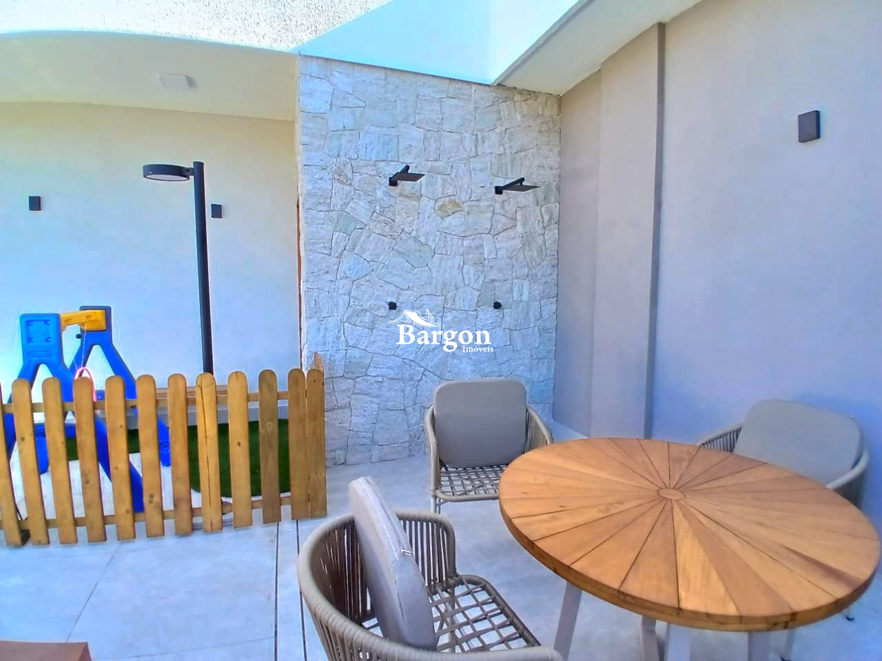 Apartamento à venda em São Mateus, Juiz de Fora - MG - Foto 13