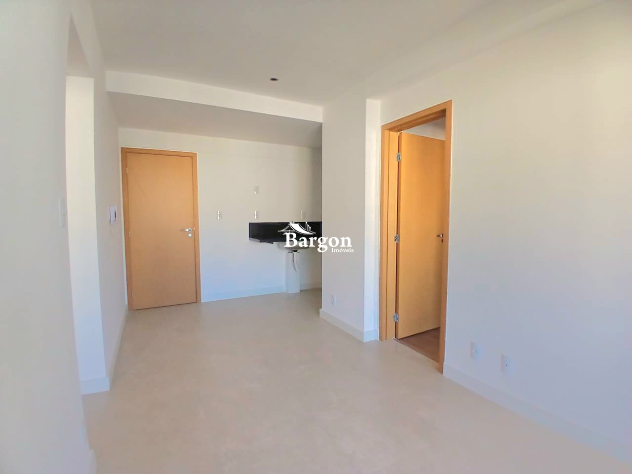 Apartamento à venda em São Mateus, Juiz de Fora - MG - Foto 37
