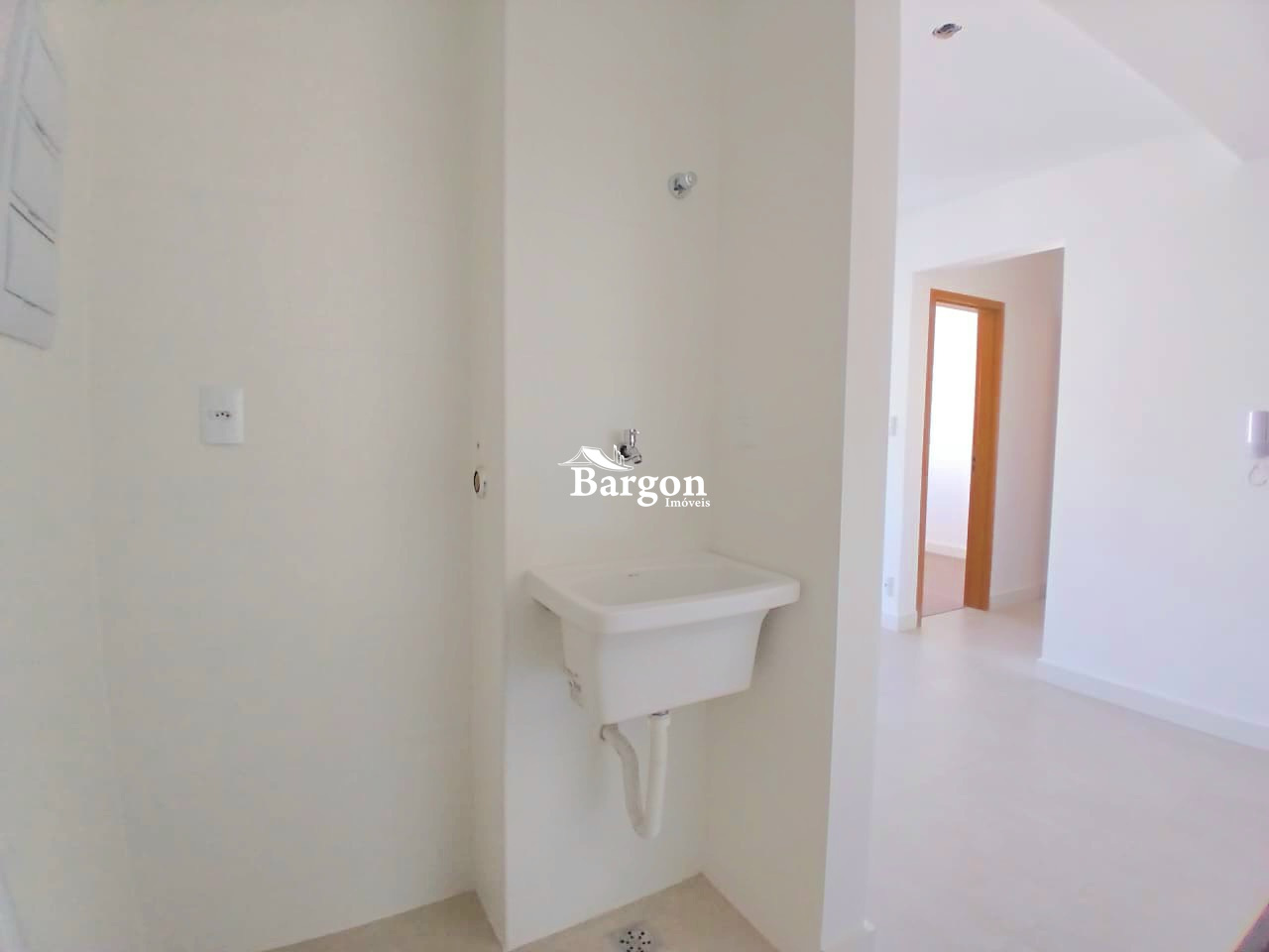 Apartamento à venda em São Mateus, Juiz de Fora - MG - Foto 40