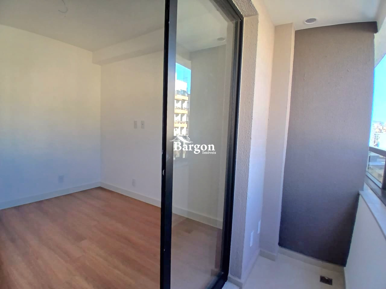 Apartamento à venda em São Mateus, Juiz de Fora - MG - Foto 26