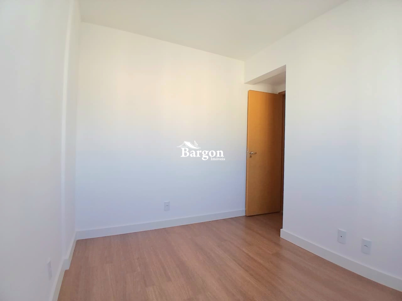 Apartamento à venda em São Mateus, Juiz de Fora - MG - Foto 19