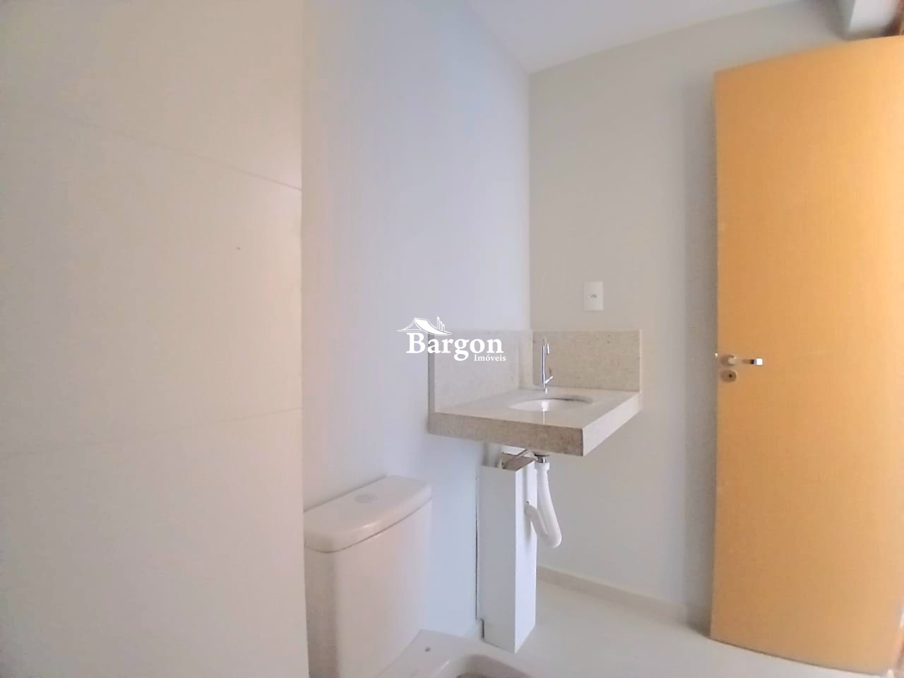 Apartamento à venda em São Mateus, Juiz de Fora - MG - Foto 31