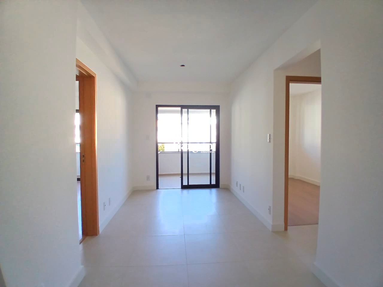 Apartamento à venda em São Mateus, Juiz de Fora - MG - Foto 42