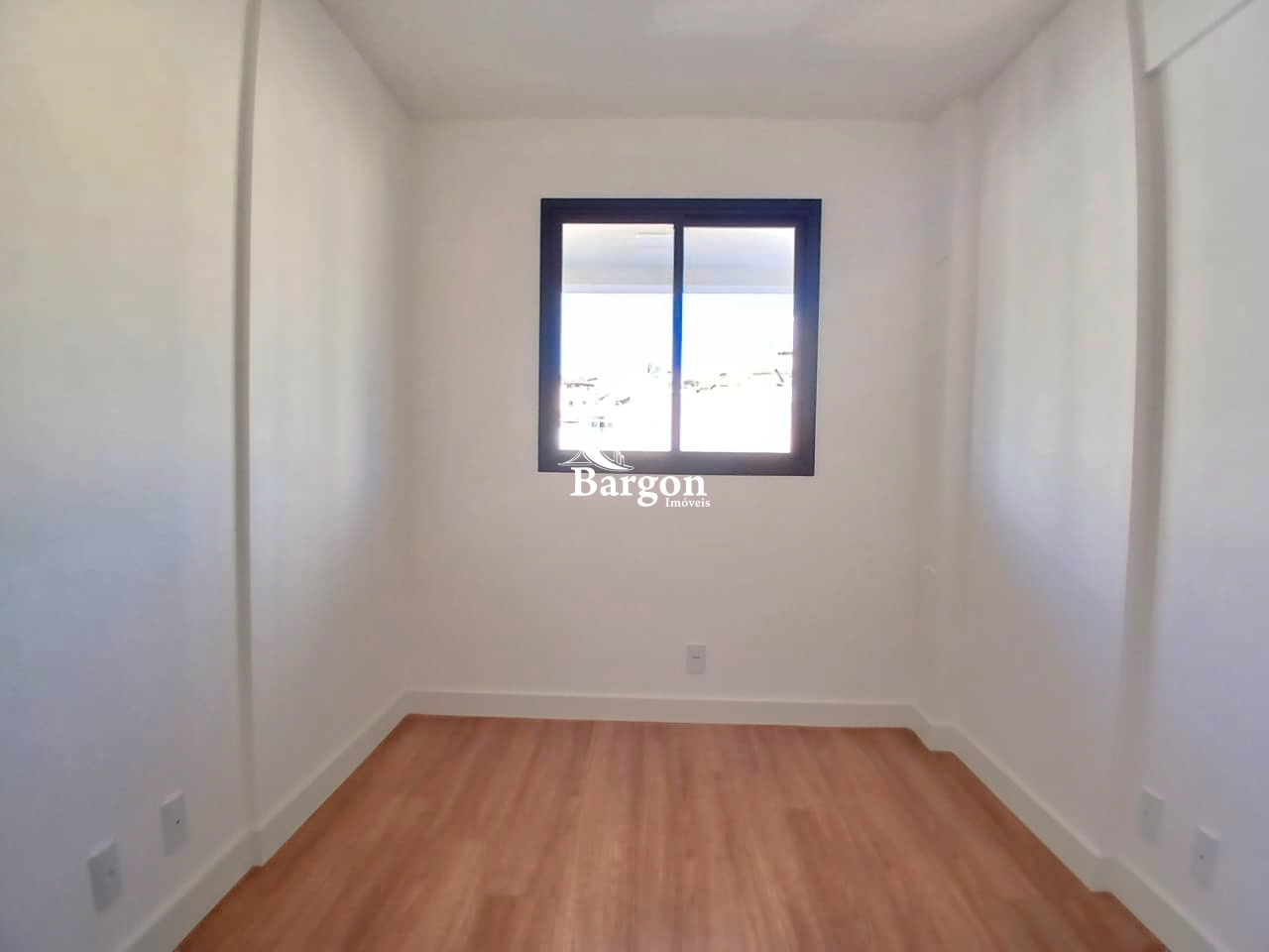 Apartamento à venda em São Mateus, Juiz de Fora - MG - Foto 25