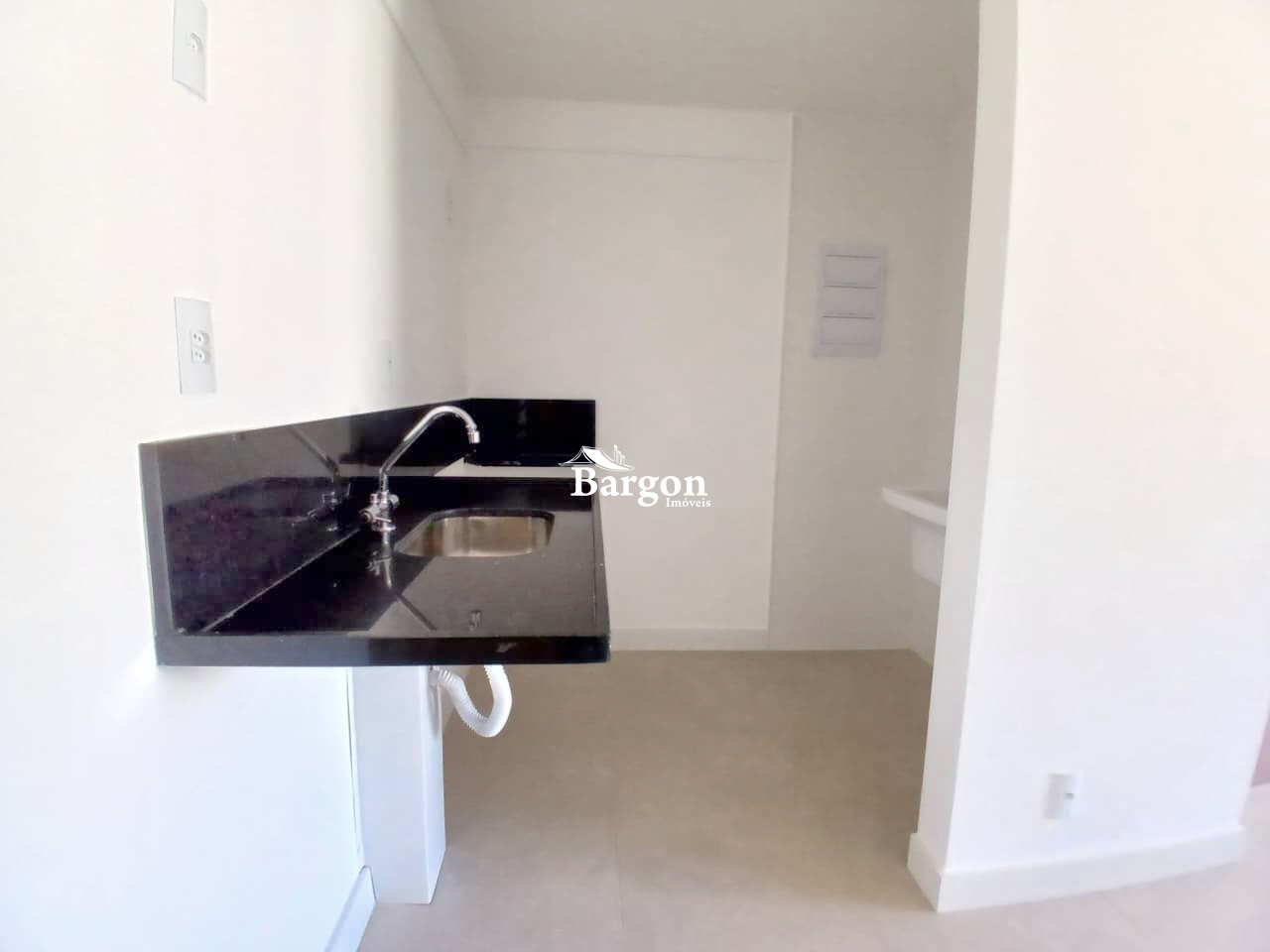 Apartamento à venda em São Mateus, Juiz de Fora - MG - Foto 41