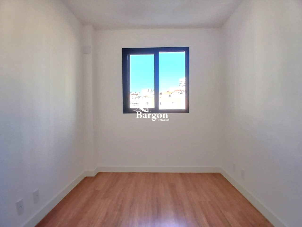 Apartamento à venda em São Mateus, Juiz de Fora - MG - Foto 17