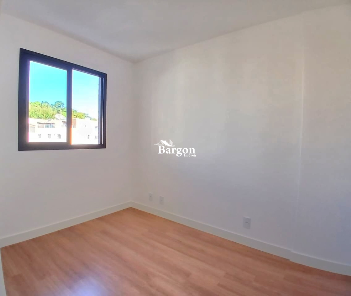 Apartamento à venda em São Mateus, Juiz de Fora - MG - Foto 20