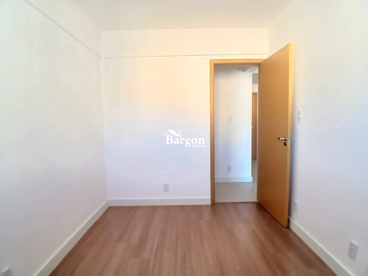 Apartamento à venda em São Mateus, Juiz de Fora - MG - Foto 21