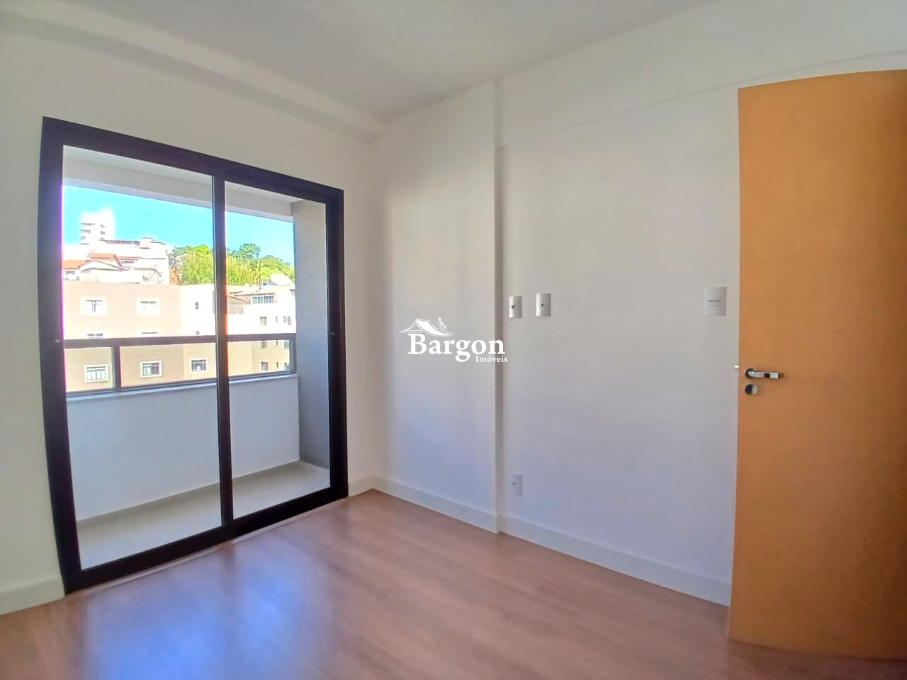 Apartamento à venda em São Mateus, Juiz de Fora - MG - Foto 29