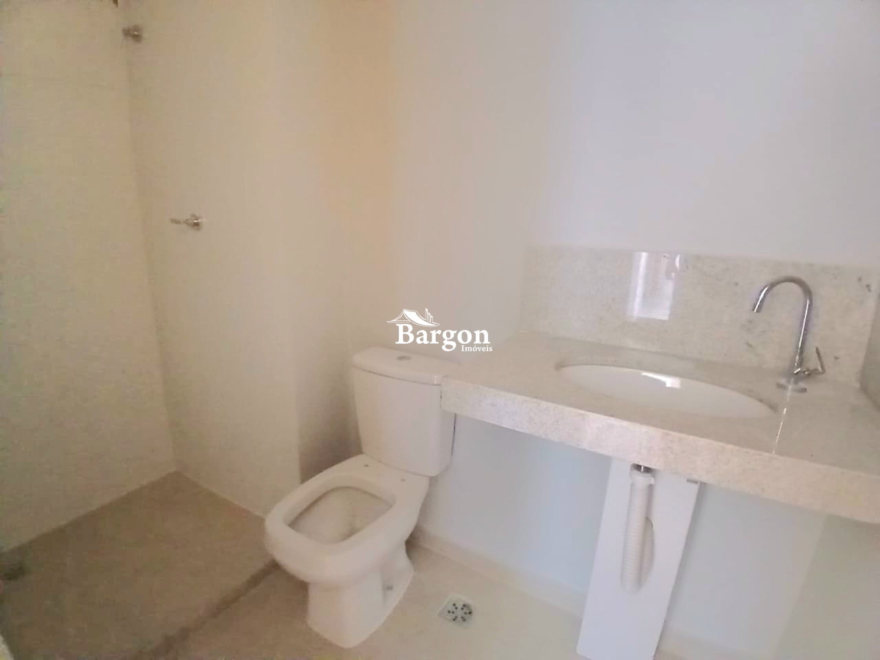Apartamento à venda em São Mateus, Juiz de Fora - MG - Foto 30