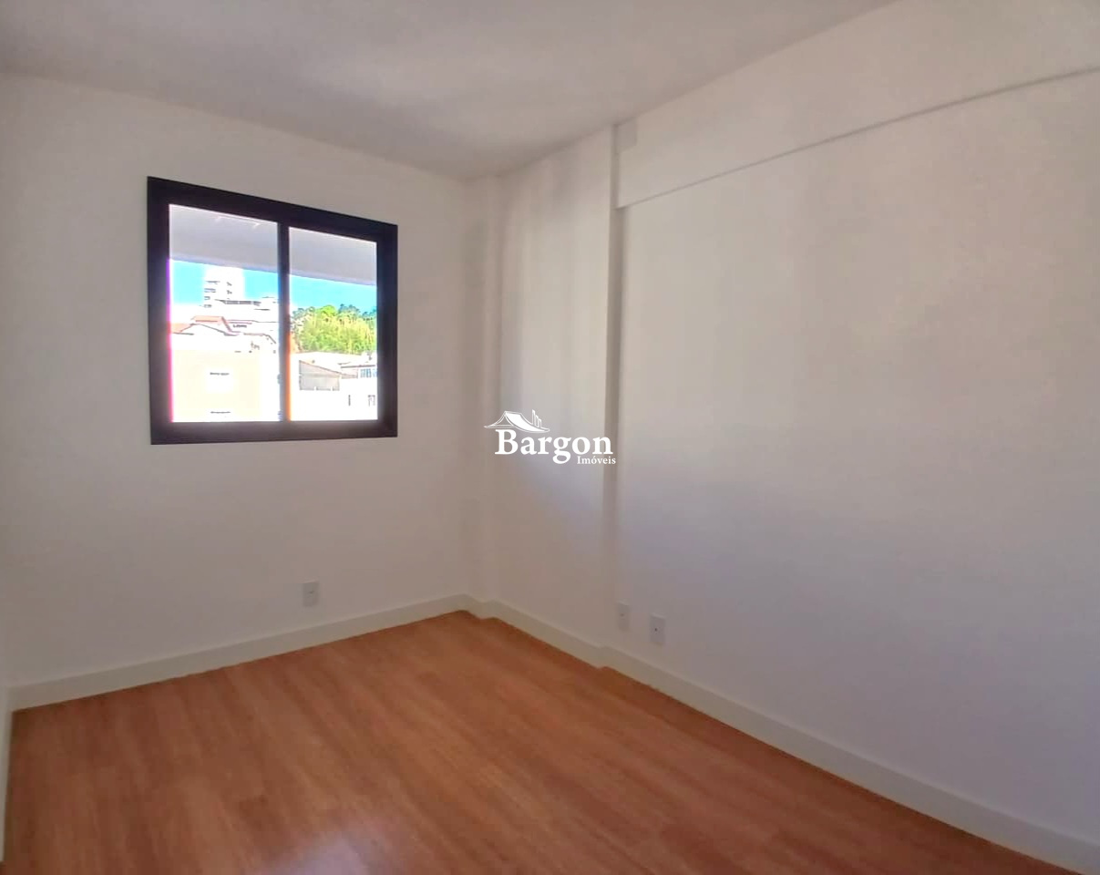 Apartamento à venda em São Mateus, Juiz de Fora - MG - Foto 23