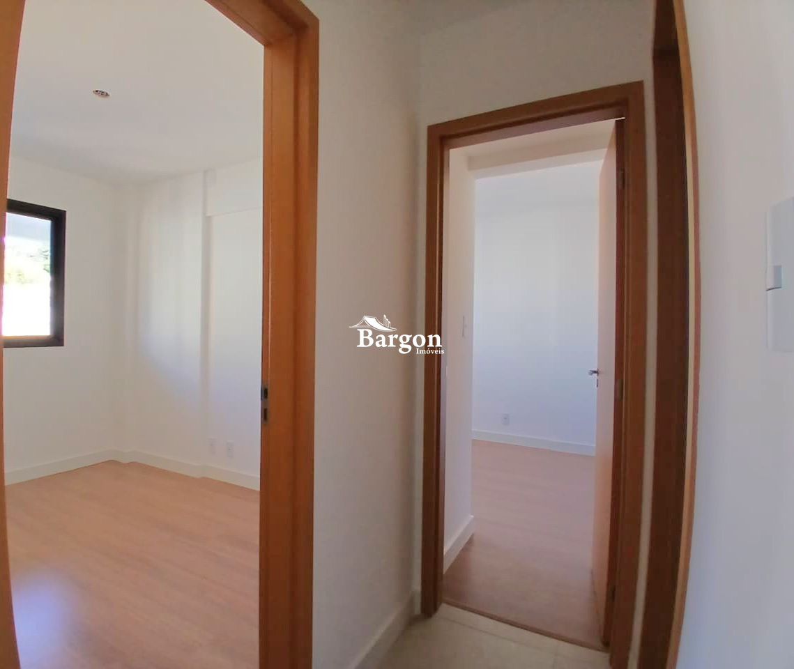 Apartamento à venda em São Mateus, Juiz de Fora - MG - Foto 24