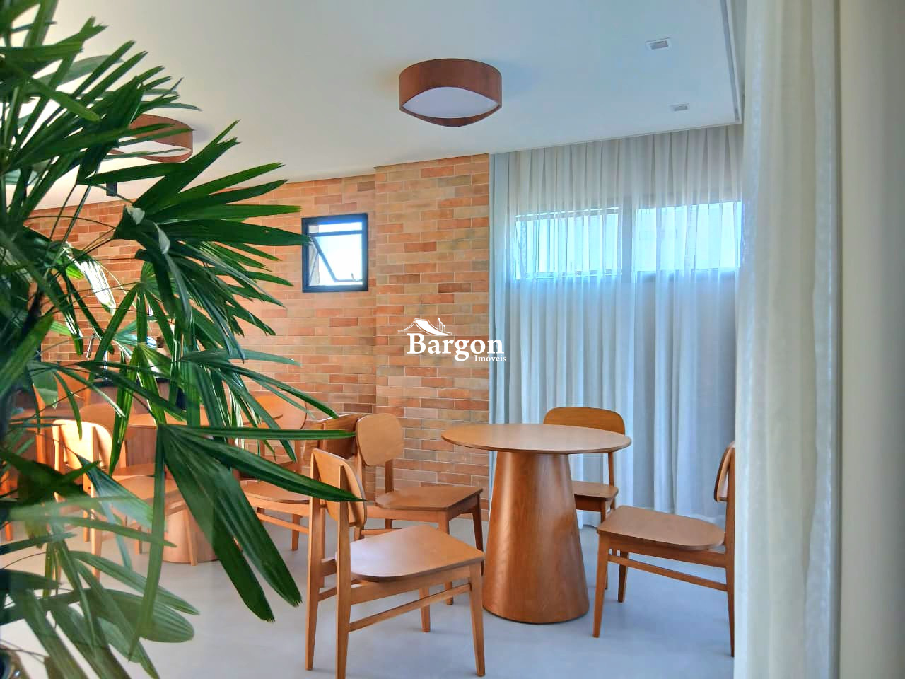 Apartamento à venda em São Mateus, Juiz de Fora - MG - Foto 3