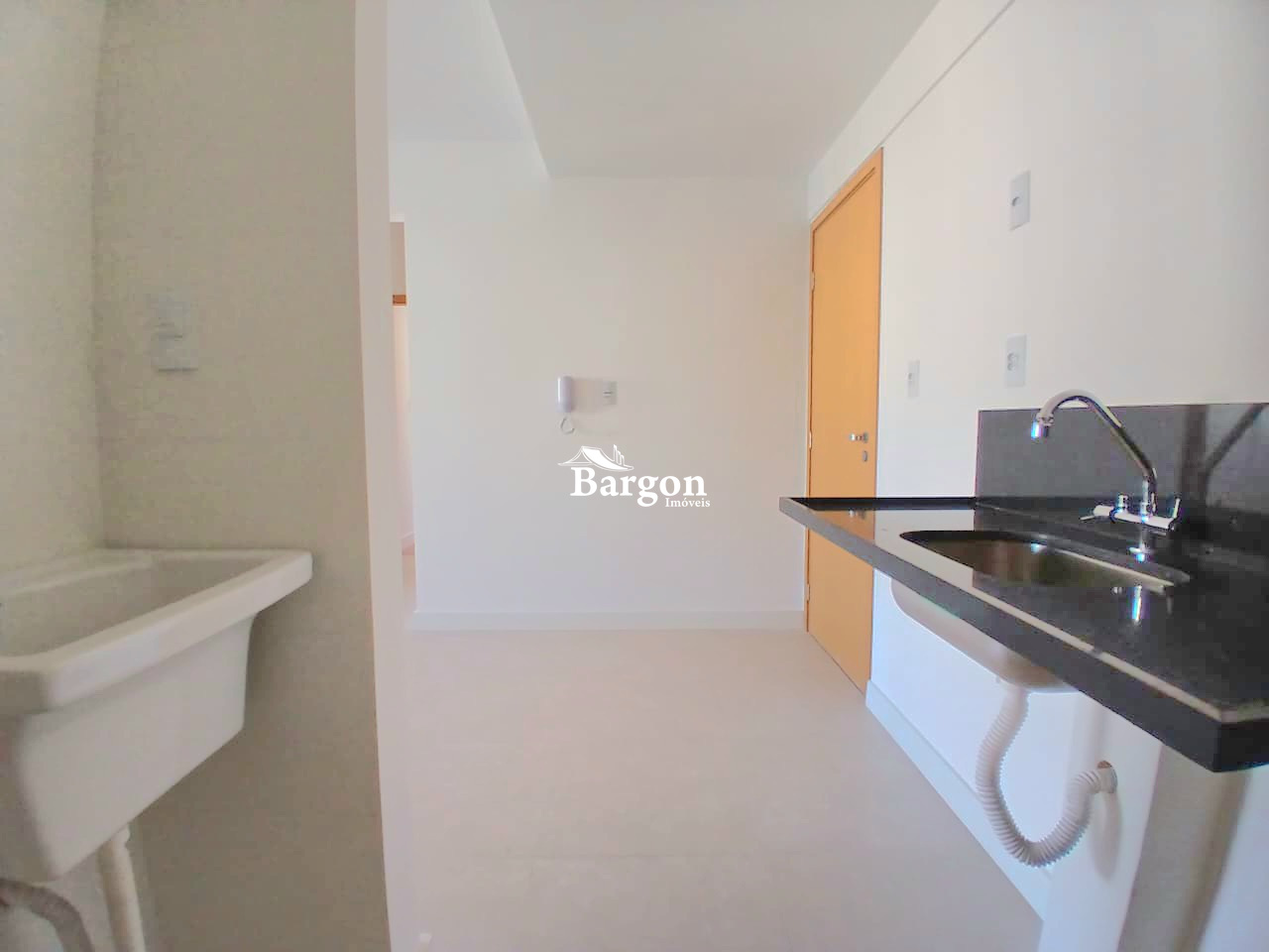 Apartamento à venda em São Mateus, Juiz de Fora - MG - Foto 39