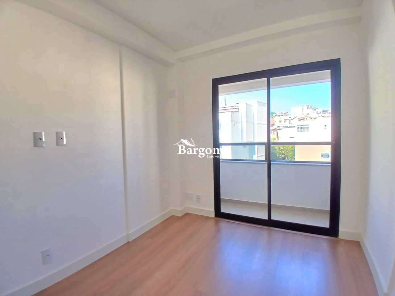 Apartamento à venda em São Mateus, Juiz de Fora - MG - Foto 28