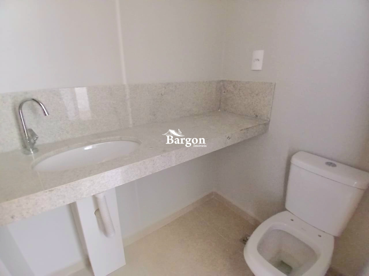 Apartamento à venda em São Mateus, Juiz de Fora - MG - Foto 22