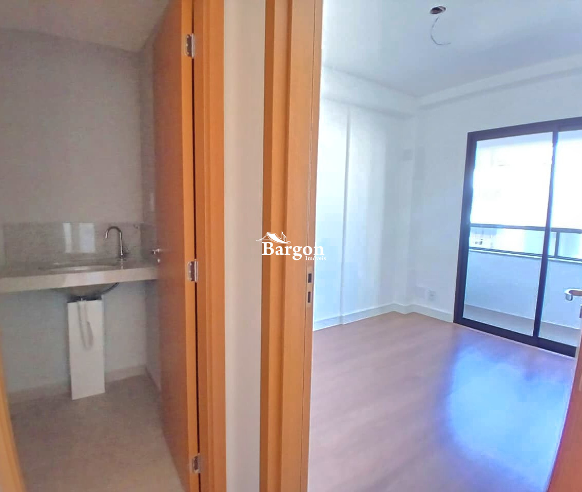 Apartamento à venda em São Mateus, Juiz de Fora - MG - Foto 32