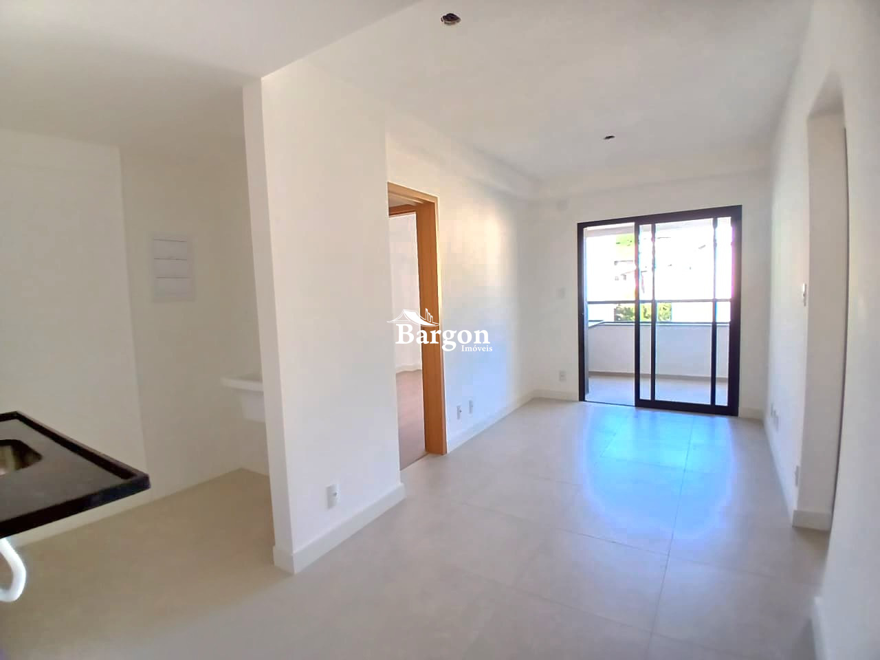 Apartamento à venda em São Mateus, Juiz de Fora - MG - Foto 43