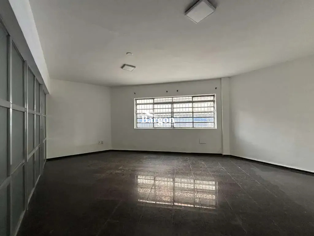 Imóvel Comercial para Alugar em Centro, Juiz de Fora - MG - Foto 21