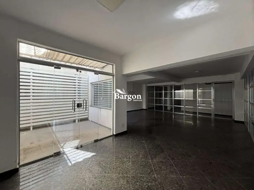 Imóvel Comercial para Alugar em Centro, Juiz de Fora - MG - Foto 23