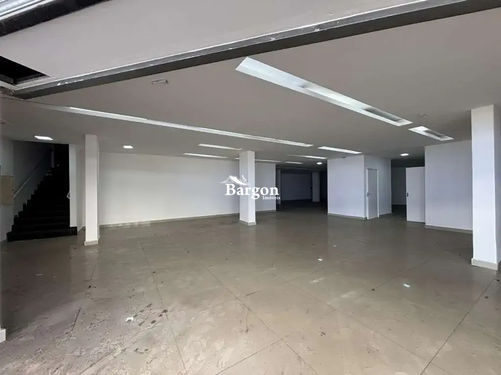 Imóvel Comercial para Alugar em Centro, Juiz de Fora - MG - Foto 17
