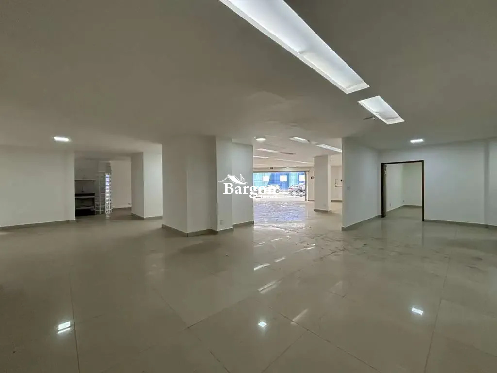 Imóvel Comercial para Alugar em Centro, Juiz de Fora - MG - Foto 6