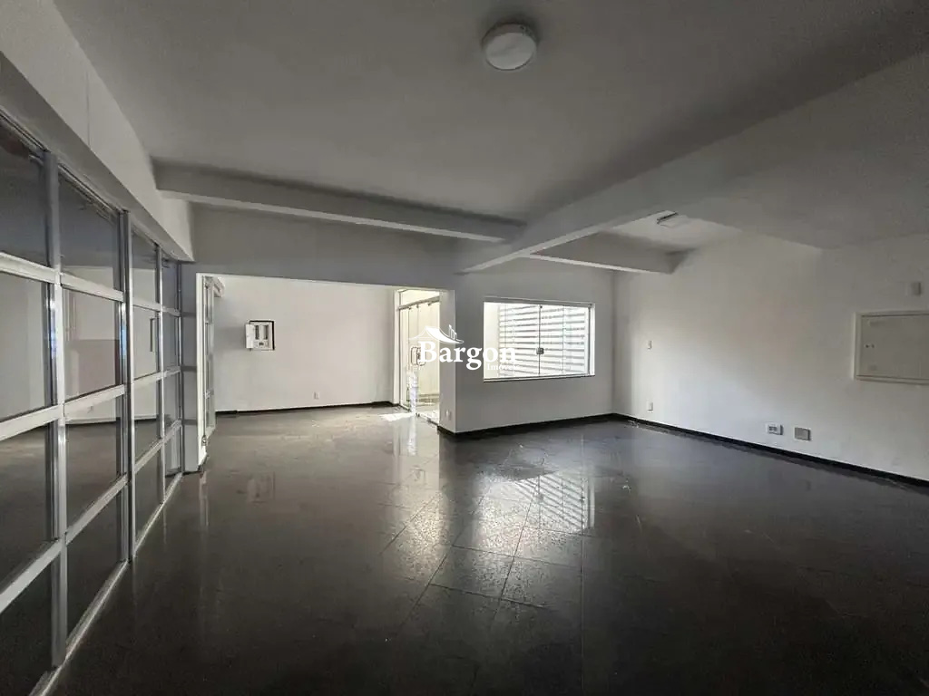 Imóvel Comercial para Alugar em Centro, Juiz de Fora - MG - Foto 22
