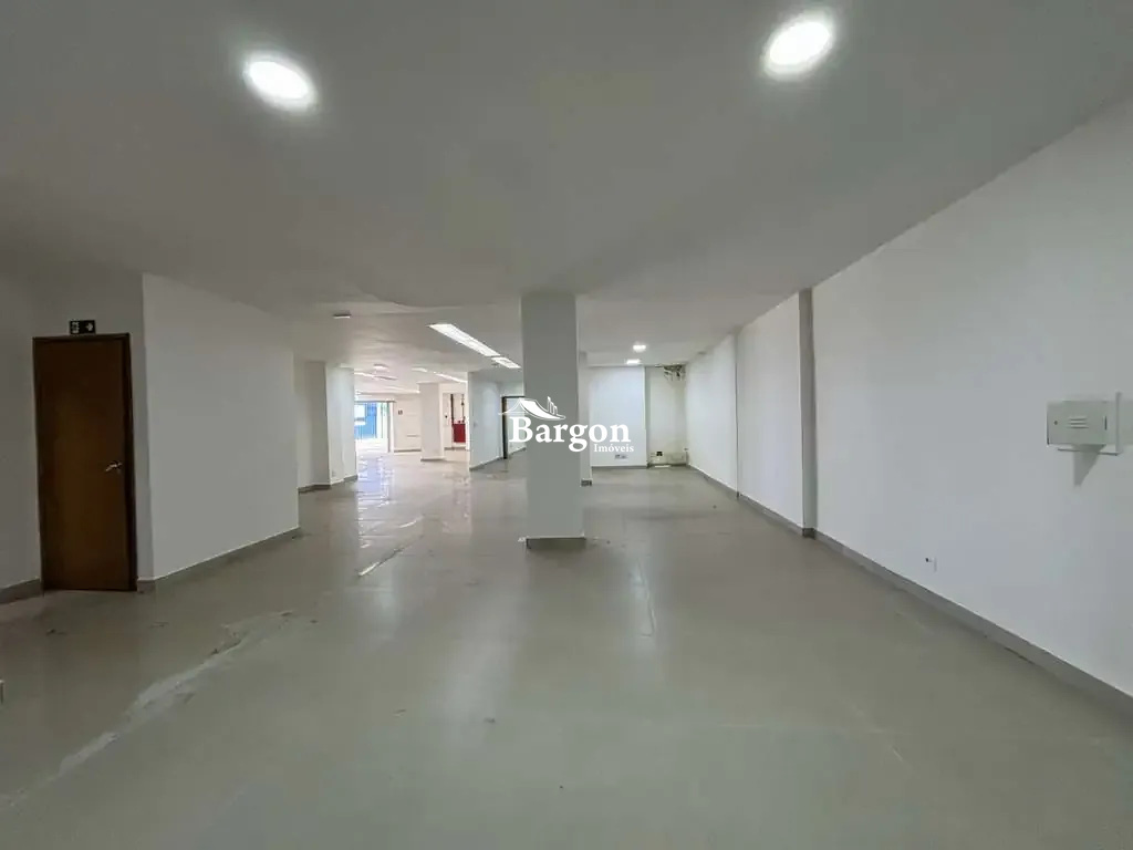 Imóvel Comercial para Alugar em Centro, Juiz de Fora - MG - Foto 8