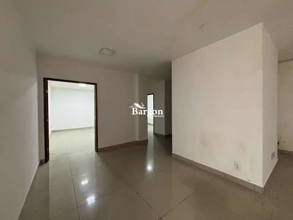 Imóvel Comercial para Alugar em Centro, Juiz de Fora - MG - Foto 15