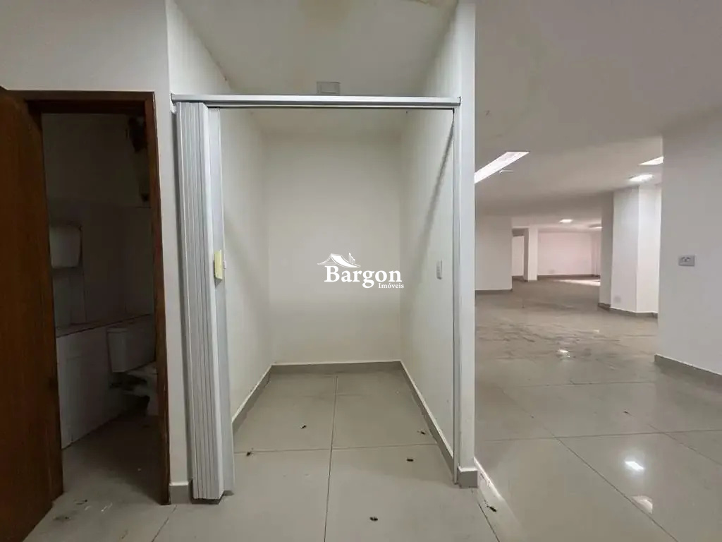 Imóvel Comercial para Alugar em Centro, Juiz de Fora - MG - Foto 16