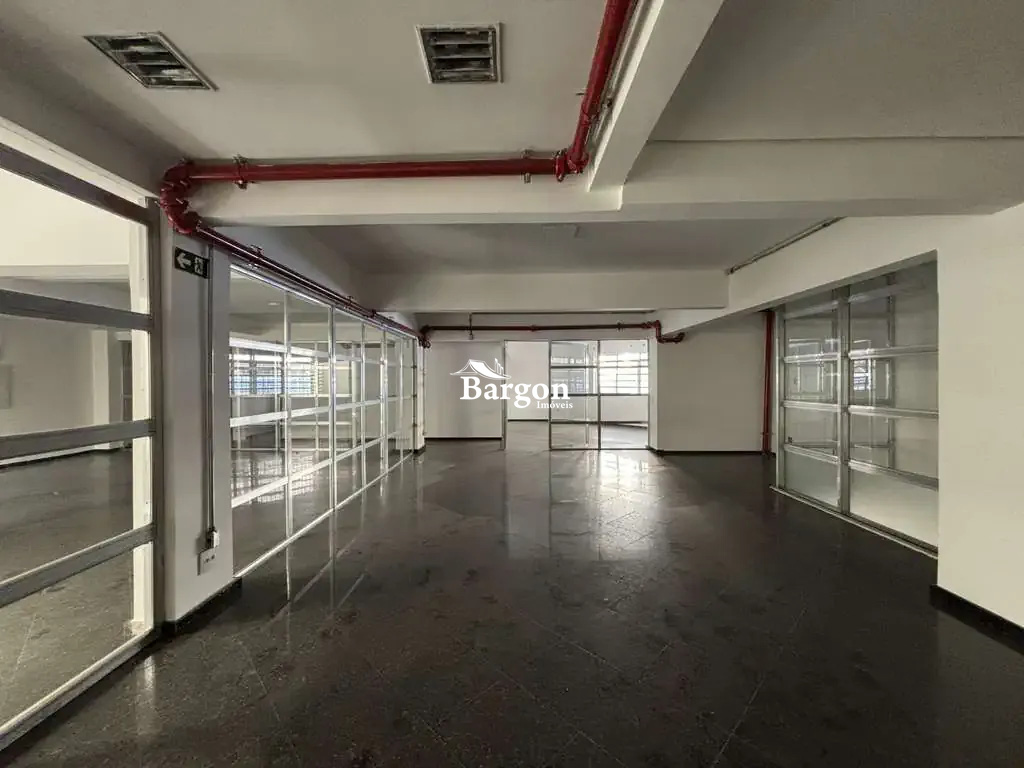 Imóvel Comercial para Alugar em Centro, Juiz de Fora - MG - Foto 20