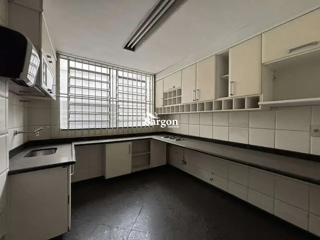 Imóvel Comercial para Alugar em Centro, Juiz de Fora - MG - Foto 24
