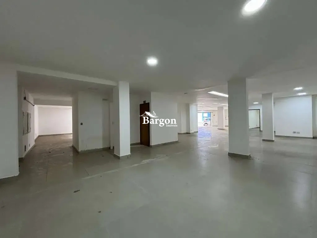 Imóvel Comercial para Alugar em Centro, Juiz de Fora - MG - Foto 7