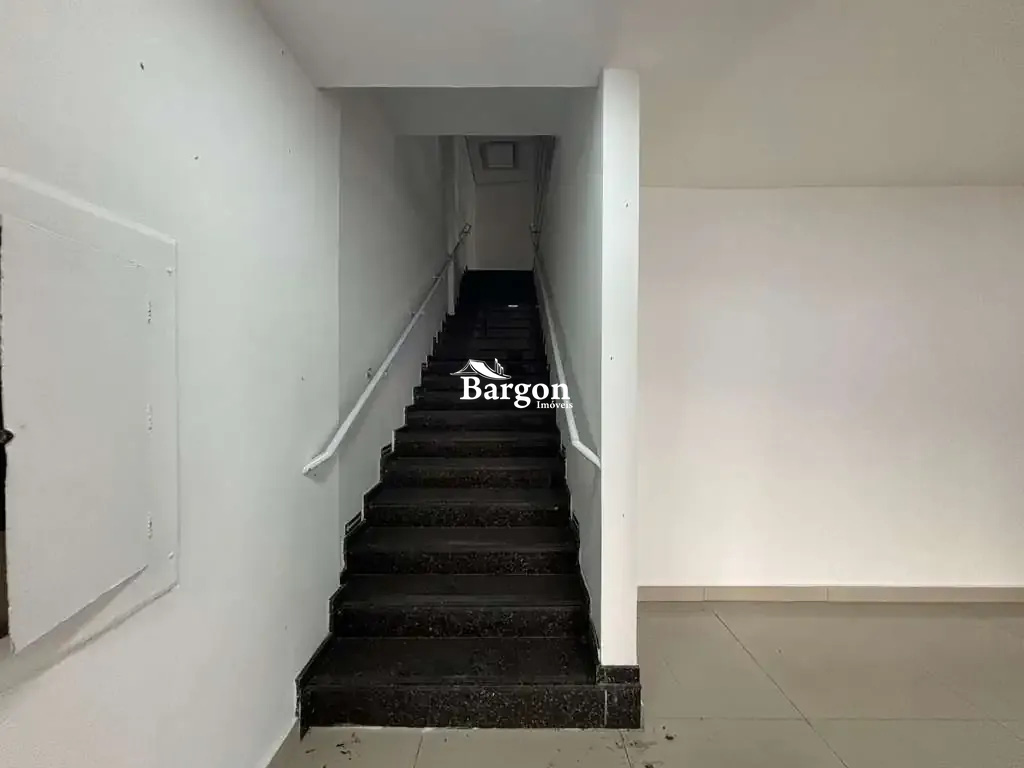 Imóvel Comercial para Alugar em Centro, Juiz de Fora - MG - Foto 18