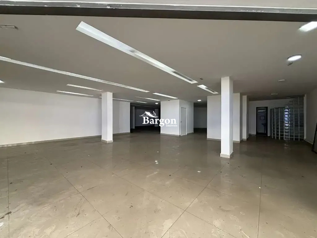 Imóvel Comercial para Alugar em Centro, Juiz de Fora - MG - Foto 9
