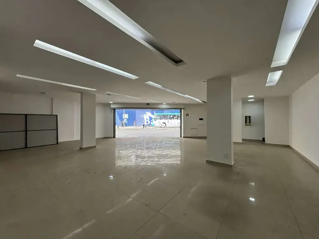 Imóvel Comercial para Alugar em Centro, Juiz de Fora - MG - Foto 5