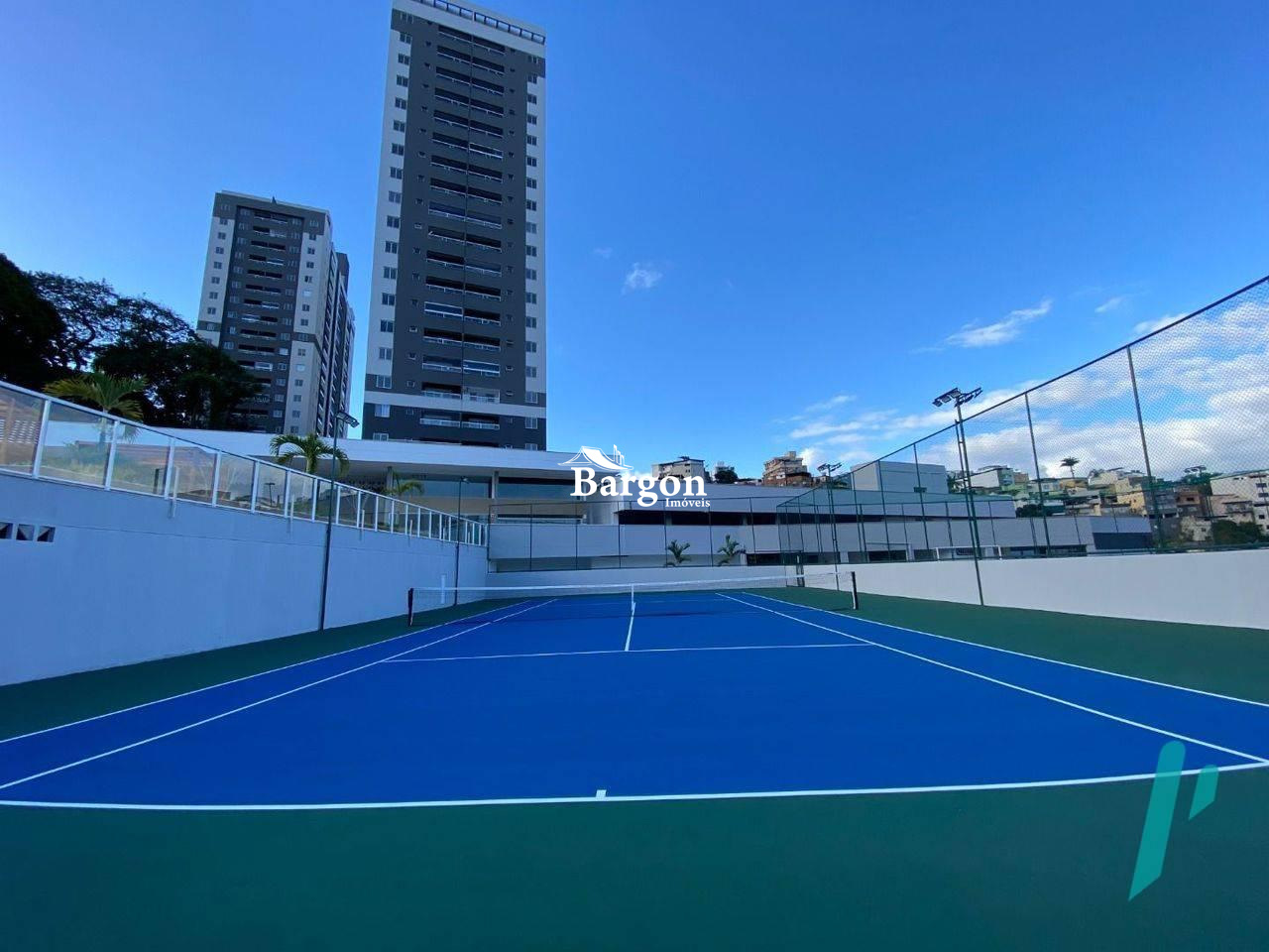 Apartamento à venda em Teixeiras, Juiz de Fora - MG - Foto 49