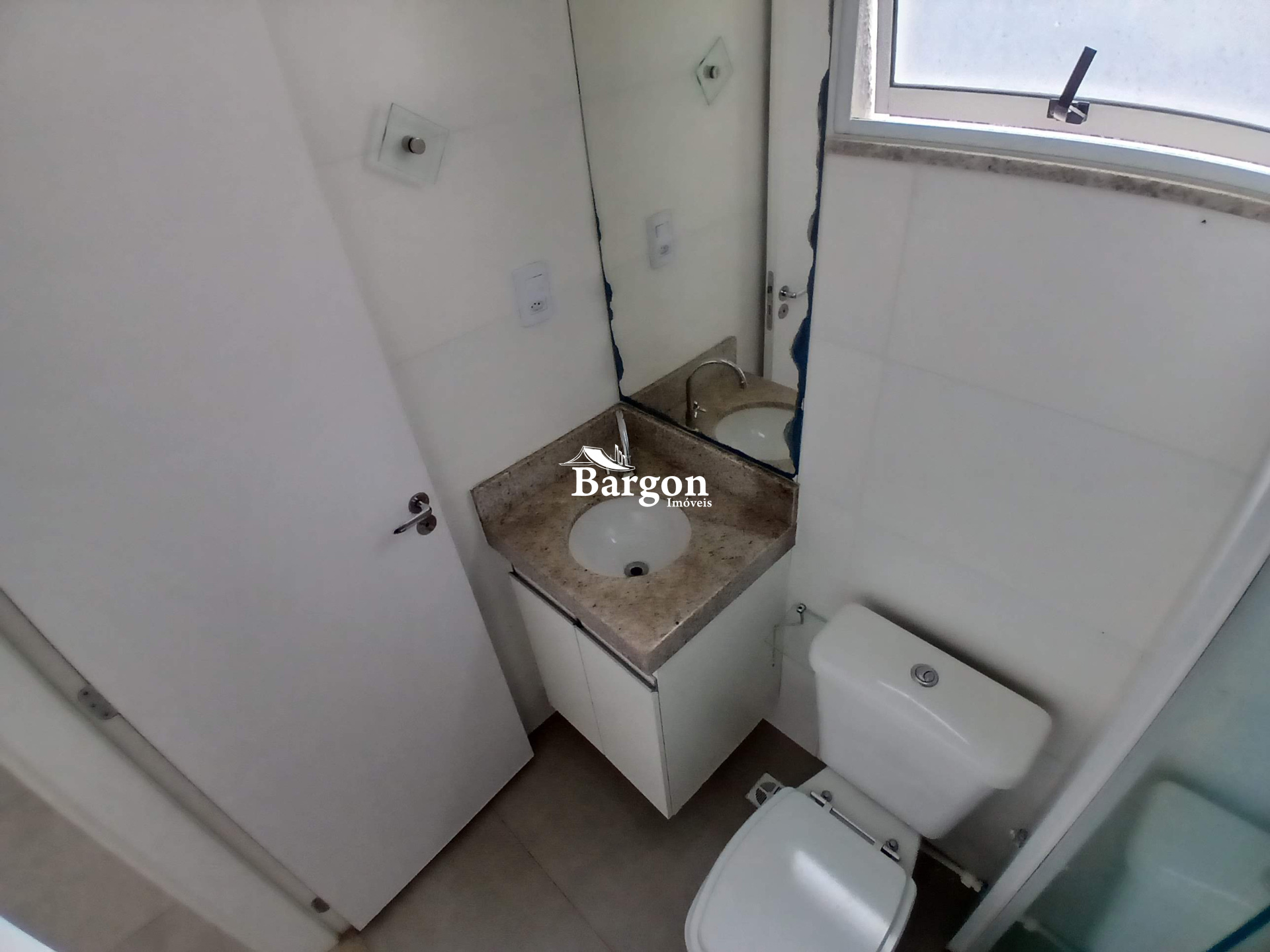 Apartamento à venda em Teixeiras, Juiz de Fora - MG - Foto 15