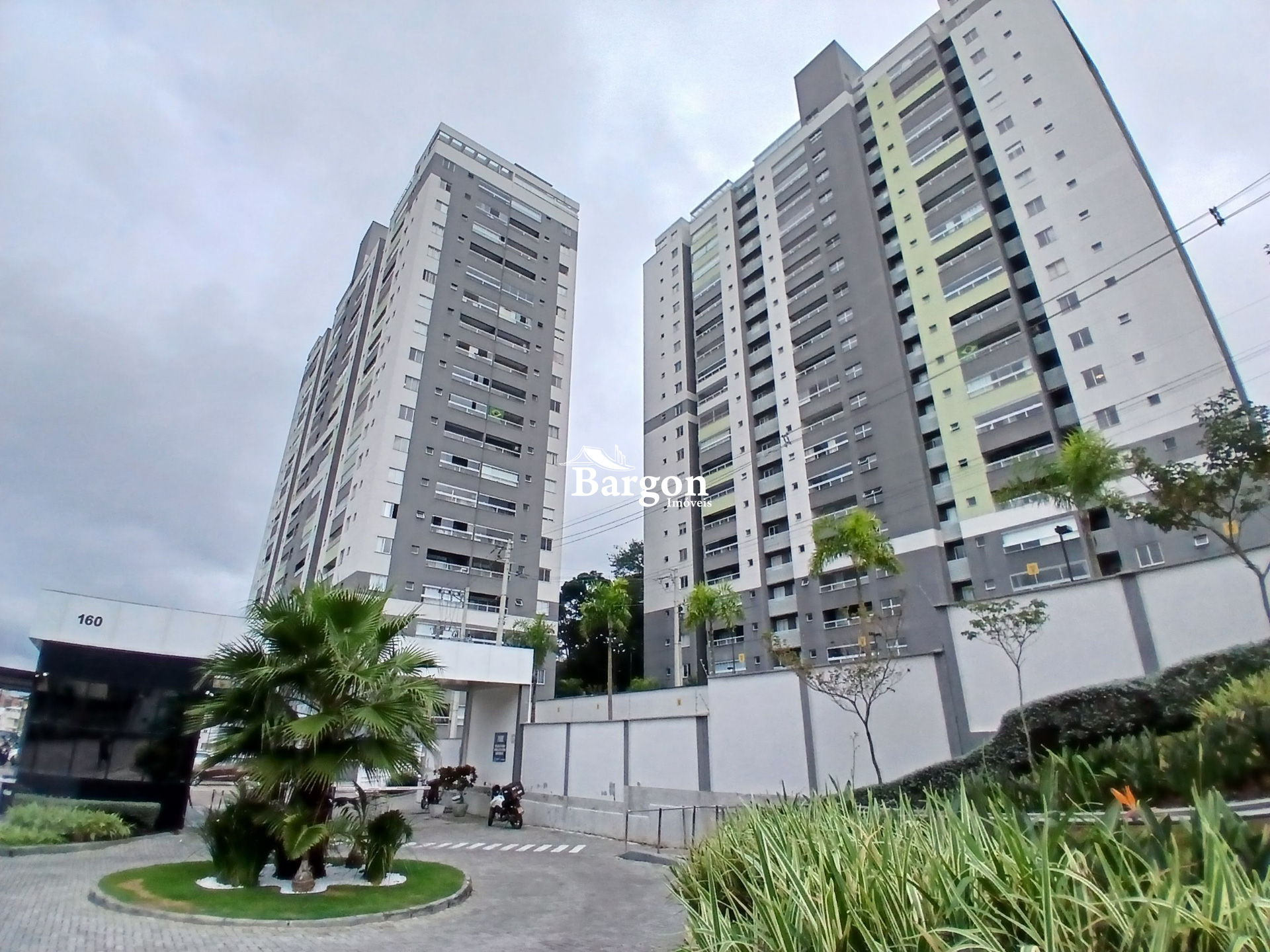 Apartamento à venda em Teixeiras, Juiz de Fora - MG - Foto 26
