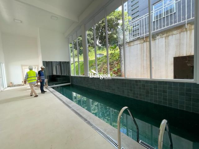 Apartamento à venda em Teixeiras, Juiz de Fora - MG - Foto 44
